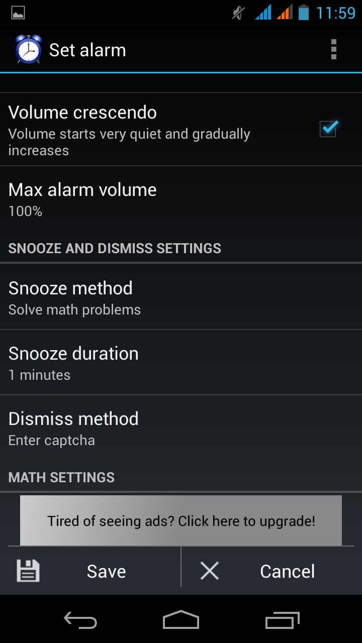 Alarm clock xtreme не работает. Alarm clock xtreme free. Alarm clock xtreme. Alarm clock xtreme не работает. Alarm clock xtreme не работает.