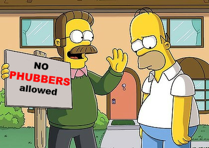 (PDF) The effects of 