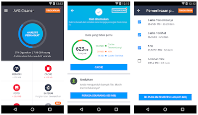 avg cleaner premium apk avg cleaner premium apk