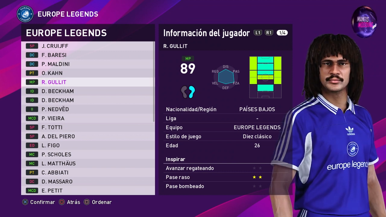 PES 2020 myClub - NÃO PARA DE VIM BOLA PRETA NO PACK OPENING