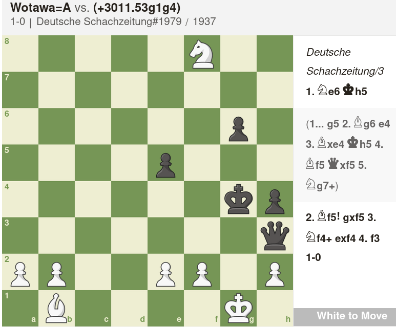 stockfish chess latest version stockfish chess latest version