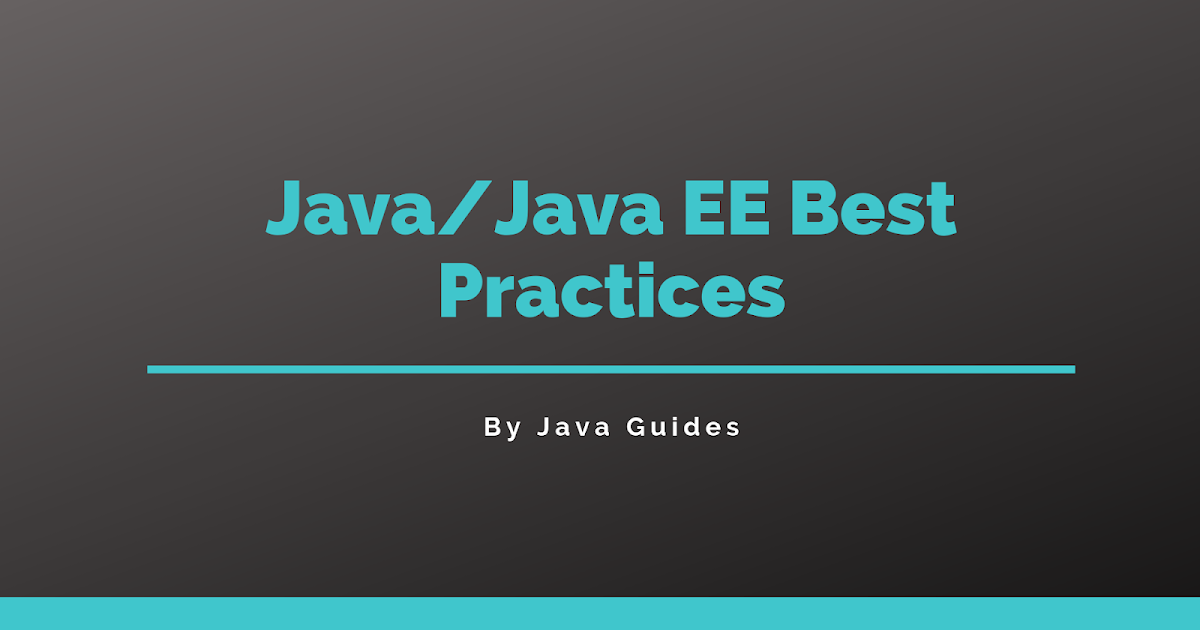 eclipse how to install java sql library eclipse how to install java sql library