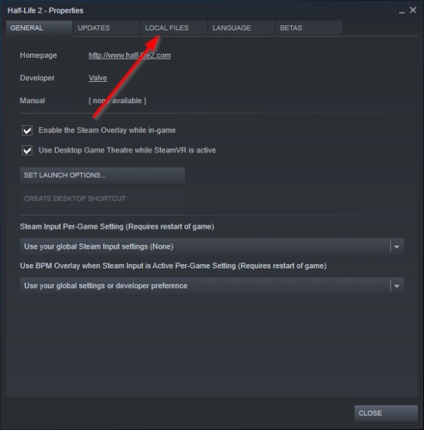 Steam 게임은 Windows 10에서 실행되지 않습니다.  '출시 준비 중'에서 멈춤