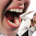 Health Tips : The 4 Ways To Get Rid Of Mouth Odour