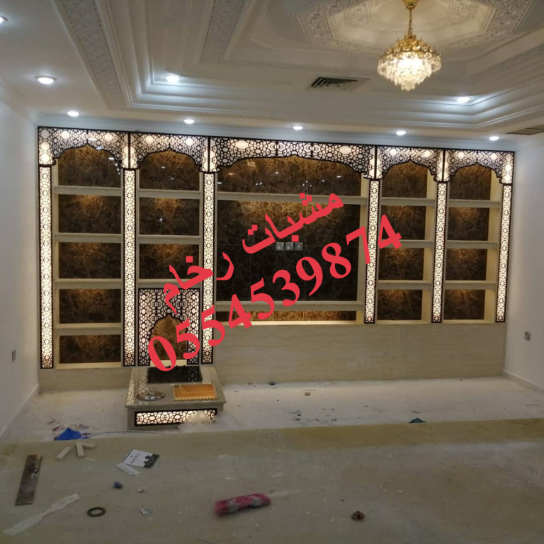 غرف تراث,مجالس تراث,غرف طين,0554539874 غرف تراث,مجالس تراث,غرف طين,0554539874
