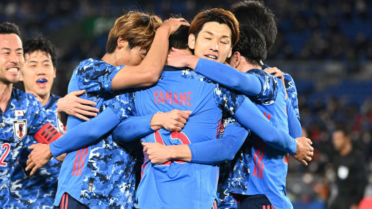 日本代表 海外の反応 サッカー 日本代表サッカーやU24日本代表に対する海外の反応、韓国の反応、中国の反応（セルビア戦、ジャマイカ戦など）