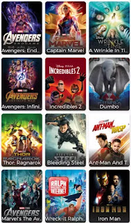 jumanji HD movie download,Watch Jumanji,jumanji,jumanji: the next level,the next level,the rock,dwayne johnson,dwayne the rock johnson,kevin hart,sony,official trailer,full trailer,trailer,karen gillan,jack black,awkwafina,nick jonas,jonas brothers,action adventure,family movie,danny devito,its always sunny,danny glover