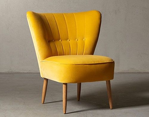 Oversized%2BChair%2B%25282%2529