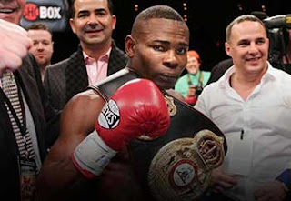 https://1.bp.blogspot.com/-6Tq4_HccBJo/XRXR6h0TP6I/AAAAAAAADQ0/_Q7SVXtnbTAeywMEdNU8eSaIl9RaS80HgCLcBGAs/s320/Pic_Boxing-_0236.jpg https://1.bp.blogspot.com/-6Tq4_HccBJo/XRXR6h0TP6I/AAAAAAAADQ0/_Q7SVXtnbTAeywMEdNU8eSaIl9RaS80HgCLcBGAs/s320/Pic_Boxing-_0236.jpg