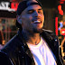 Chris Brown-Loyal Lyrics