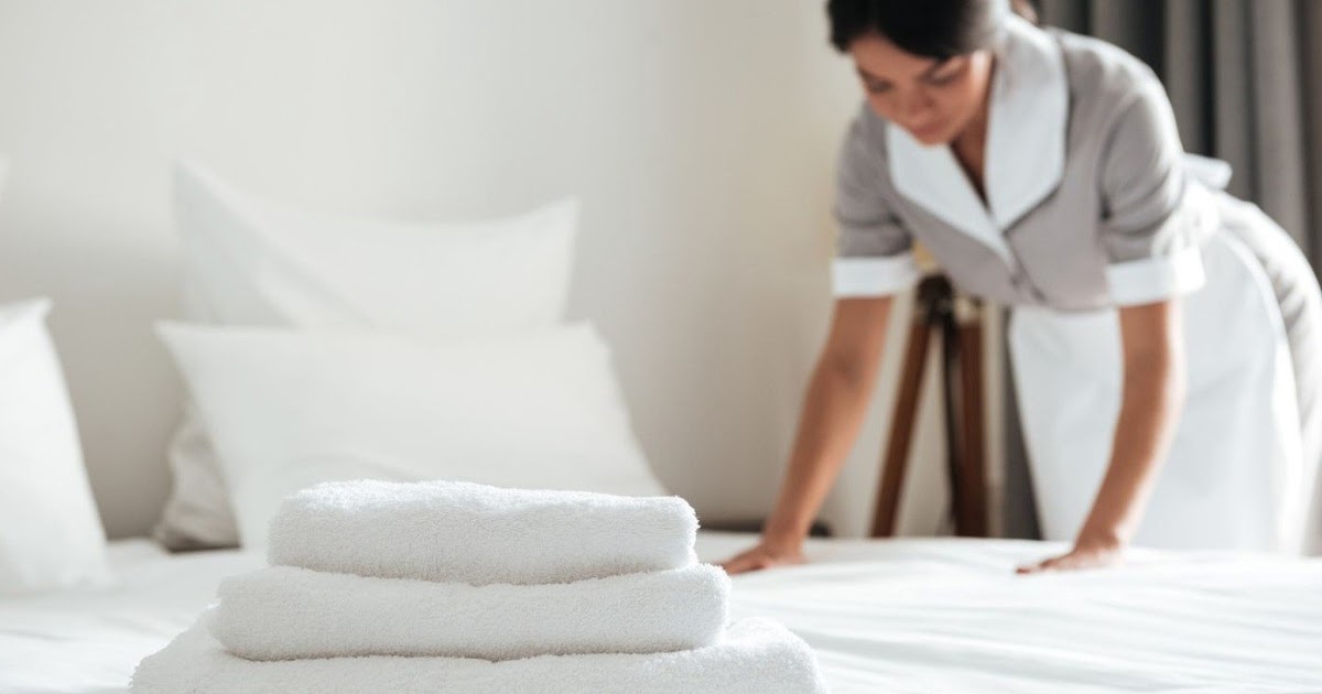 Any Nationality Job Vacancy In In Al Ain Abu Dhabi, For Room