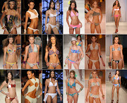 As mulheres mais magras tem vantagem,pois qualquer biquini irá ficar bem em .