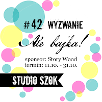 http://studioszok.blogspot.com/2016/10/wyzwanie-42-ale-bajka.html