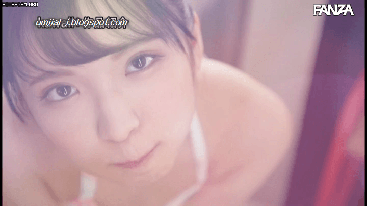 카와이에서 카와이하게 데뷔한 카와이녀 - 디쁠