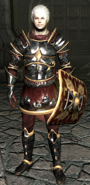 skyrim civil war mod skyrim civil war mod