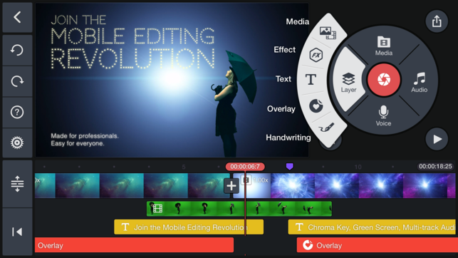 kinemaster mod apk without watermark kinemaster mod apk without watermark