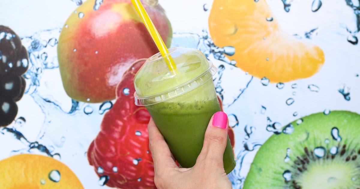 Meal replacement shakes and their advantages