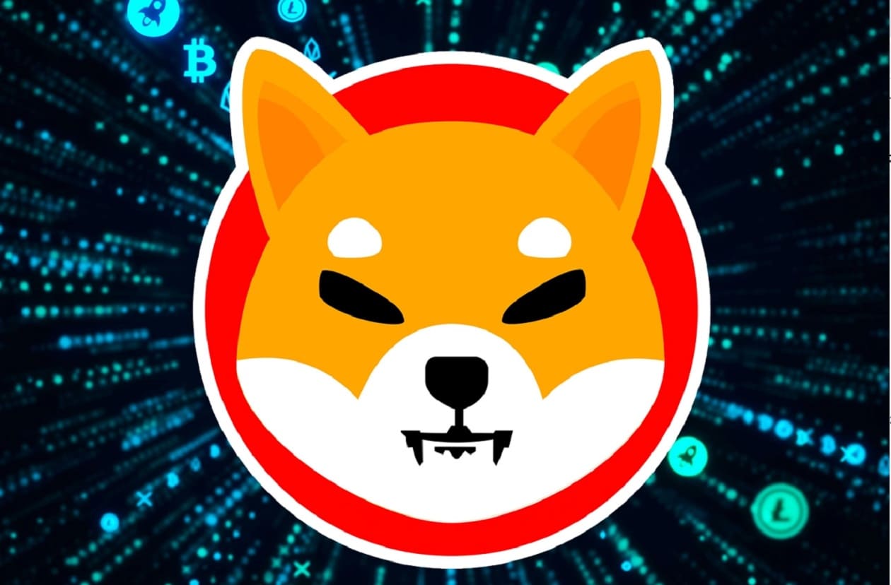 shiba inu Bitcoin, Shiba Inu, EOS Detaylı Fiyat Analizi