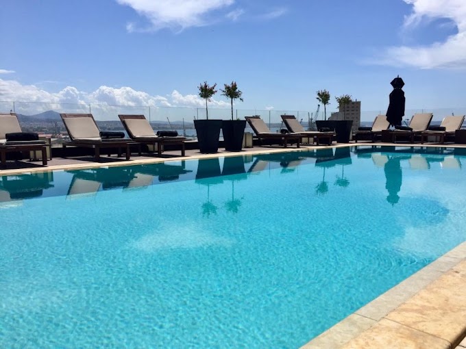  Η τραγική περιγραφή της μητέρας που είδε τον 16χρονο γιο της να πνίγεται - "Του έλεγα βγες έξω έχεις φάει" 