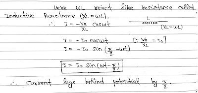 CamScanner%2B04 24 2021%2B16.48.16