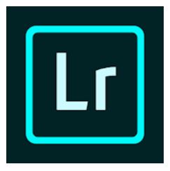 Download Adobe Lightroom - Photo Editor Mobile App