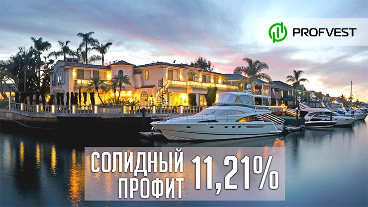 Отчет за период 27.07.20 - 02.08.20 Отчет за 27.07.20 - 02.08.20