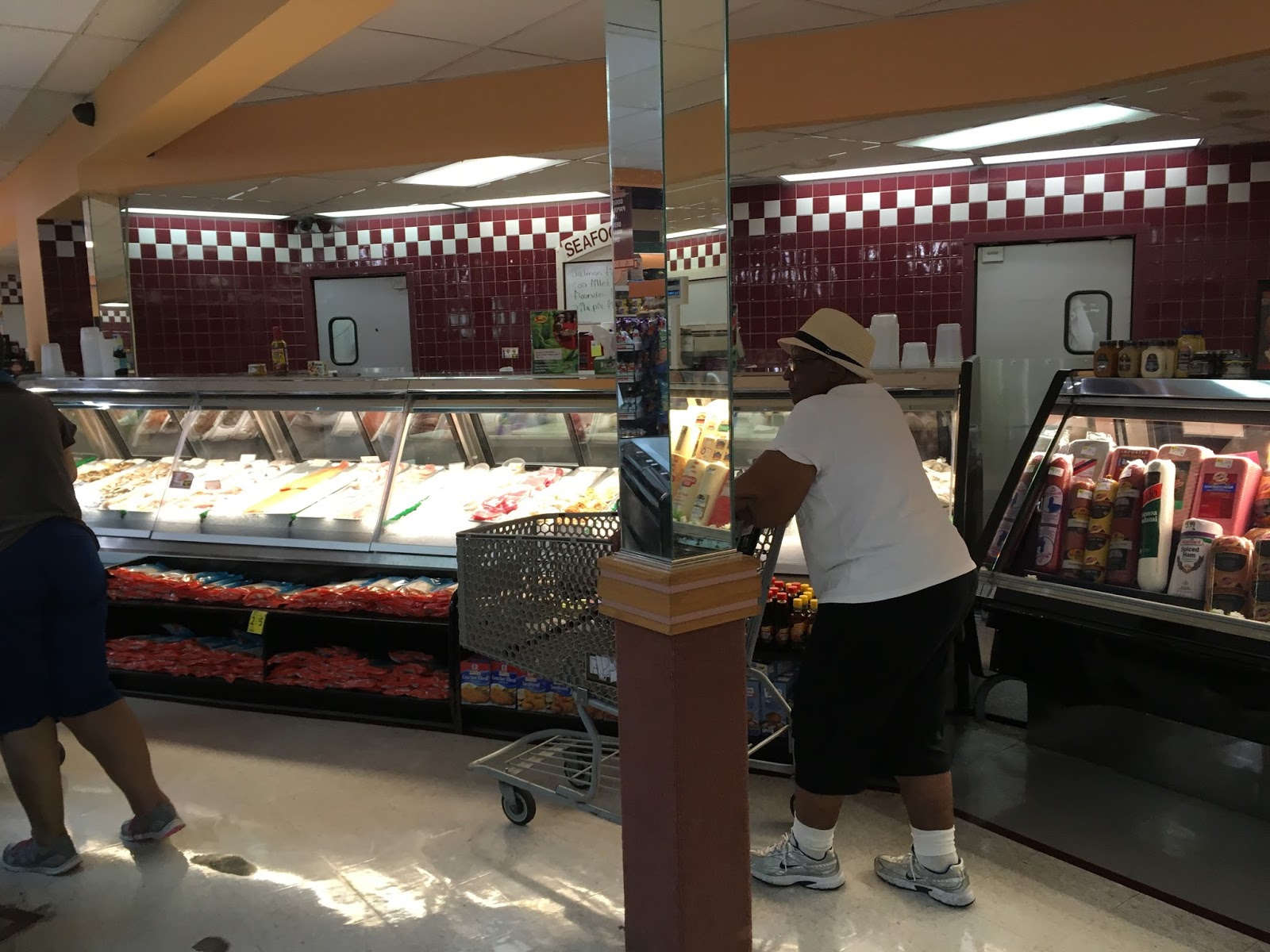 Superfood Marketplace Allentown, PA