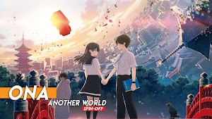 Another World Batch Subtitle Indonesia
