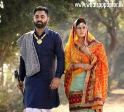 new punjabi couple images for whatsapp dp punjabi couple pic hd punjabi couple images for whatsapp dp