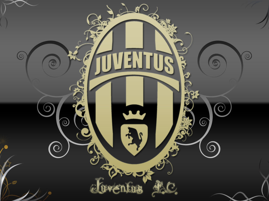 Gambar dan Wallpaper  Juventus 