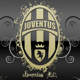 Gambar Wallpaper Juventus Foto