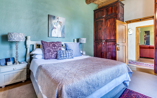 Romantic Bedroom Ideas for Newly Married Couples Romantic Bedroom Ideas for Newly Married Couples