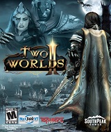 Two-Worlds-2