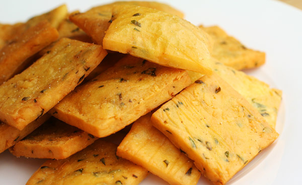 Costa Diadema или с чем ее "едят"в 2018-19 -20 х годах.