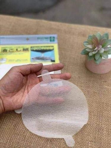 Set 20 miếng lọc cặn dầu ăn Nhật Bản 9 f3122e741 c690 4259 93e1