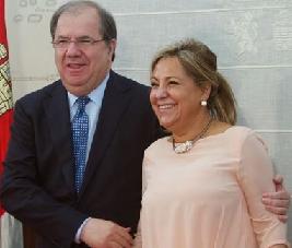 Una vicepresidencia maldita | Imagen 1