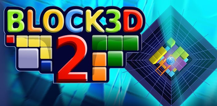 blockblock on os blockblock on os