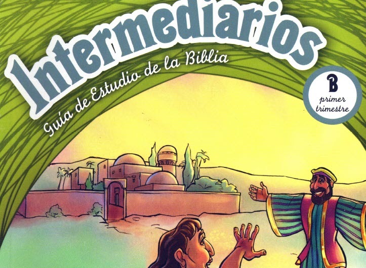 Manual Auxiliar de Intermediarios 1er Trimestre 2021 Año B