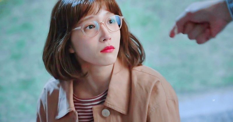 %25EB%258B%25A4%25EC%259A%25B4%25EB%25A1