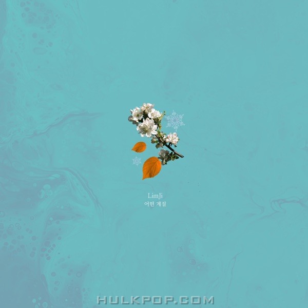 Lim Ji Hyeon – The Seasons – Single
