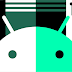 كل ماتريد معرفته عن أشهر نظام تشغيل في العالم (Android) كل ماتريد معرفته عن أشهر نظام تشغيل في العالم (Android)
