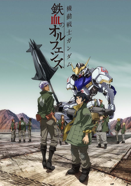 keyvisual01 min
