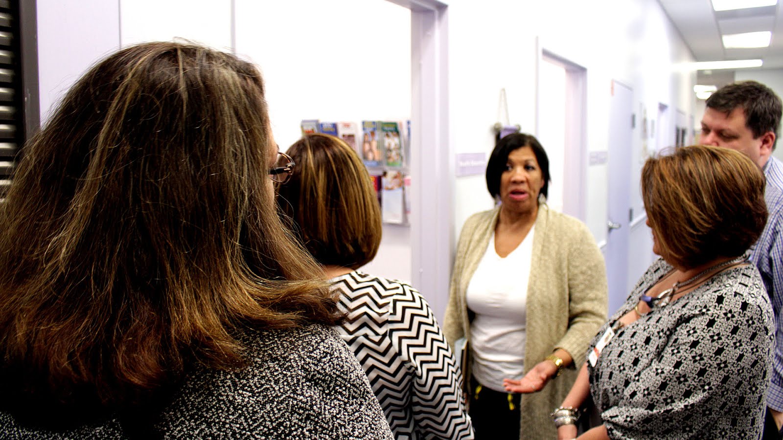 Jersey College School Of Nursing Reviews School Choices