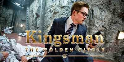 kingsman the golden circle download 720p kingsman the golden circle download 720p