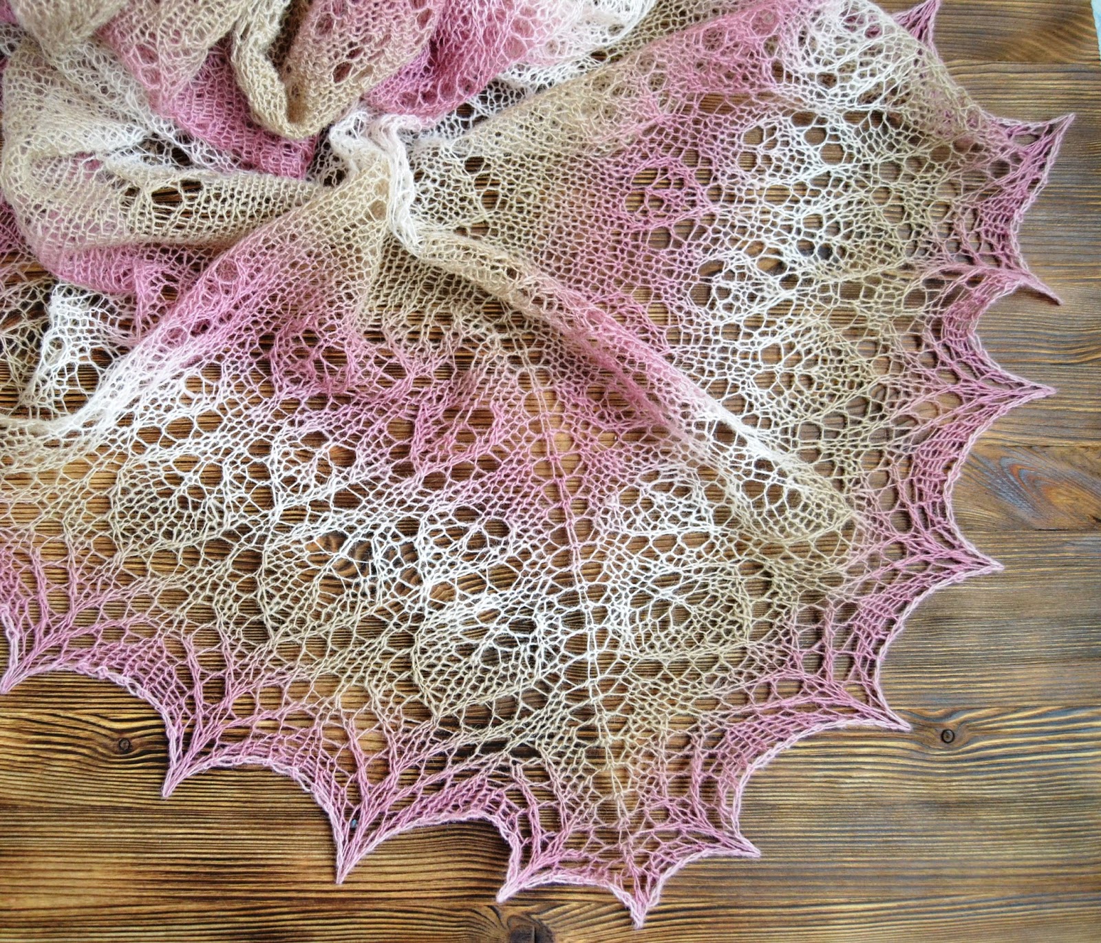 нитки для вязания шали. палантин королева сильвия. шали из ализе кид мохер. шали спицами: наутилус, селеста, султан,фрея. пряжа тонкая для шалей.