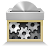 BusyBox pro v32 final apk download
