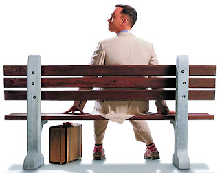 frases-Forrest-Gump