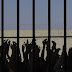 ‘Saidinha’ em SP vai pôr na rua mais de 37 mil presos nesta terça-feira