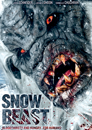 ดูหนังออนไลน์ หนังฝรั่ง Snow Beast ปีศาจอสูรหิมะ มาสเตอร์ - project-zaa หนังออนไลน์ หนังฟรี ...