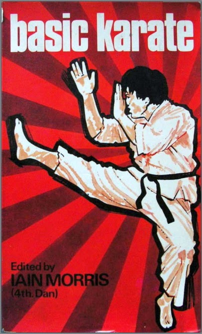 Karate Script Seni Bela Diri: Karate PDF